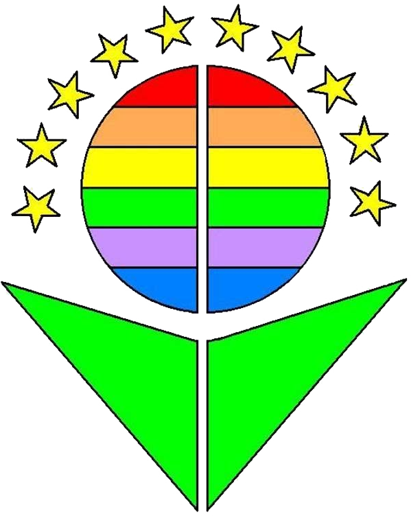 Otoro Visión